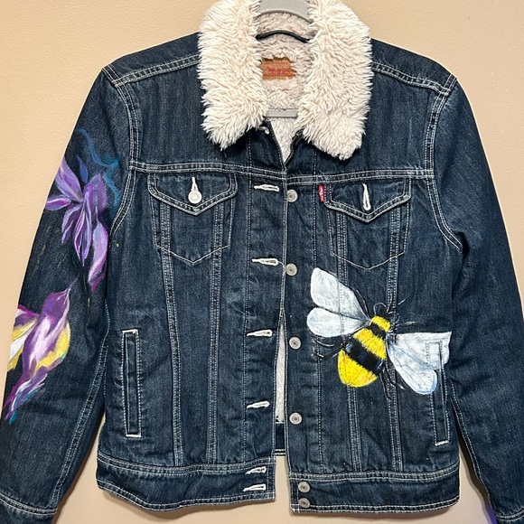 State Of Fashion — join the fun - Picture 5 of 16